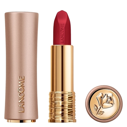 LANCOME ABSOLU ROUGE INTIMATTE 888 FRENCH IDOLE